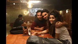 Oh My Kadavule - Friendship Anthem  #bestie Luv #tamil status #song_love_forever