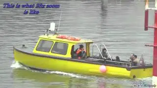 23x Zoom
