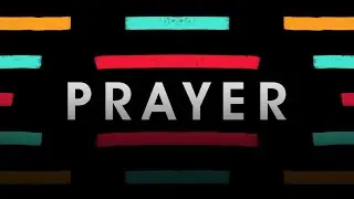 March 29, 2020 | Prayer | Commonway Church Worship | Matt Carder