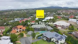19 Orion Place, Bridgeman Downs