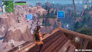 New LootLake Event KEVIN!,!!!,!!!!!!!!!!!!!!!!!!!
