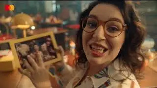 POLSAT2 - 01-01-2025 - Reklamy, Zapowiedzi, Sponsorzy