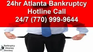 Personal Bankruptcy Attorney Fulton County Atlanta|(770)999-9644|Lawyer|Cheap|Discount|Affordable|GA