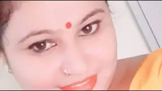 श्री कृष्ण गोविंद हरे मुरारी हे नाथ नारायण वासुदेवा राधे राधे स्वागत है आपका हमारी लाइव में 🙏❤️