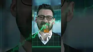 🧠 Immediate Connect: AI-Powered Trading Strategy Tool for Modern Markets