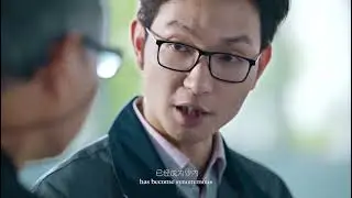 Yifan Motor,drive the future!