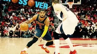 HOW TO DRIBBLE IN NBA 2K16|BEST TUTORIAL FOR BREAKING ANKLES IN NBA 2K16 IOS