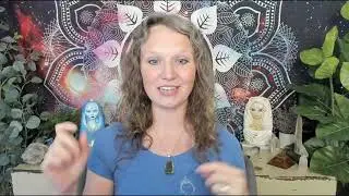 Zodiac Energy Readings OCTOBER 2020
