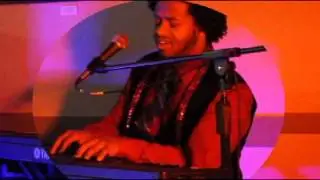 Mr. Ian Holmes  in Concert
