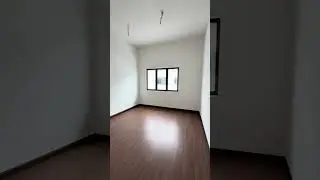 [FOR SALE] Musika, Setia Alam - Double Storey Terrace House