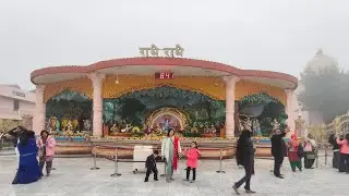 PRIYA GUPTA VLOG 32 is live! RAM Ram 🙏