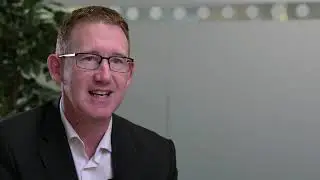 Introducing One Broker Ambulance Insurance