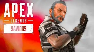 Datamined Legend: Blisk Abilities (All We Know)