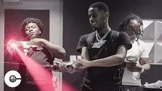 (FREE) Pooh Shiesty x Moneybagg Yo Type Beat 