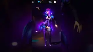 #viral #dance #tiktok #girl 🥳💖