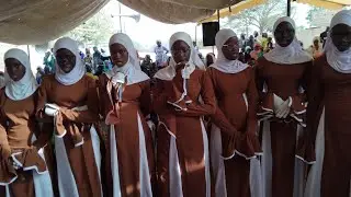 Kadou Serigne Mor Mbaye