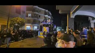 continuo carri di marcianisr.