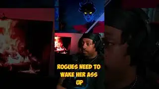 Wolverine and NightCrawler vs Prime Sentinals EPIC FIGHT SCENE - X-MEN '97 EPISODE 8 REACTION
