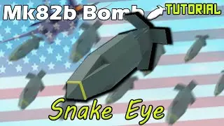 Mk82b 
