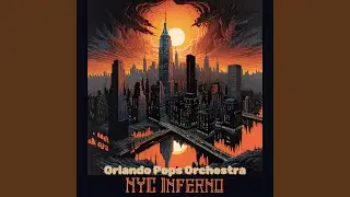 Aliens Among Us