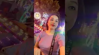 Jamshedpur Kadma Ganesh Mela Mini Vlog | #jamshedpur#shorts#shortsfeed#kadma