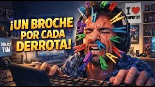 ULTIMO STREAM DEL AÑO - CUMPLIENDO RETOS DE LA GENTE - SORTEO DEL AUTO