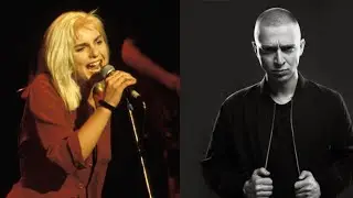 Sam Brown, Oxxxymiron - Дурак (ANNA ASTI AI Cover)