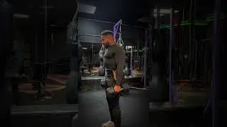 Dos ejercicios de Biceps que No te deben faltar#fitness
