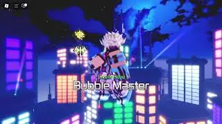 EVOLVING SR+ CESEAR | AWTD