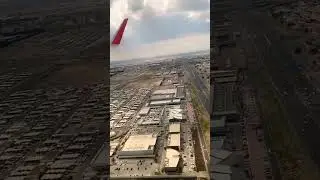Clam down #bahrain #shortvideo #reels #beautiful #beach #airoplane #highlights