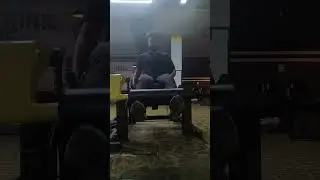 #legsworkout #legsextension#youtubeindia #youtubeshorts #gym