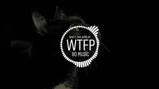 NF ~  Paralyzed / 8D Music