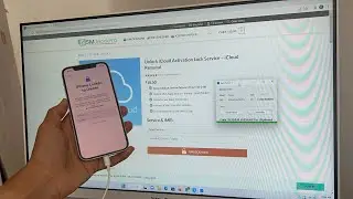 How to Remove Activation Lock on Apple Devices : Step -by-Step Guide