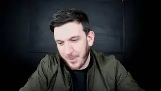 Come Join! Let's Talk About Dating...