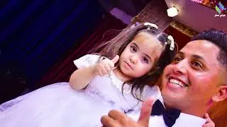 حنة الغالي رسول باجي 🚥❤️😍🚥للحجز 07703218522