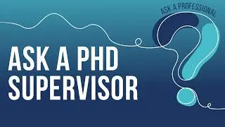 Iain Jackson - Ask a PhD Supervisor | jobs.ac.uk