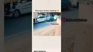 #car Accident #like#Entry#comments