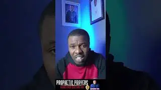 God will judge your enemies #shortvideo #prayerandpurpose #goviral #godslove #prayers