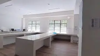 GPCS  Government Pharmacy College Sajong Rumtek