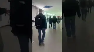 YASYT MWC25