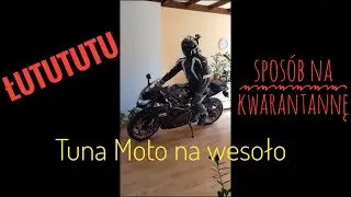 Łutututu-Kwarantanna domowa