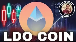 Lido DAO (LDO) Price Prediction 7 april 2025