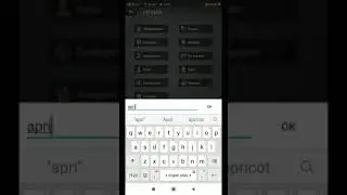 Пасхальный промокод warpath.