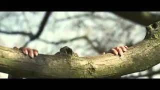 Veronica van Hoogdalem gets Muddy Fit
