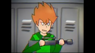 Pico&rsquo;s School (animation lol)