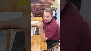What it's like to work at Chris Liu Real Estate