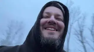 Happiness is overrated