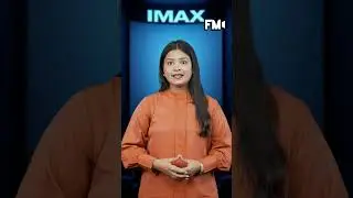 Top 3 budget friendly IMAX theatres in Delhi NCR | Movie | Film Reviews | Theatres in Delhi