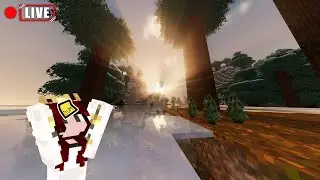 Try NOT to swear challenge: Difficulty Kittrix. Muahahah- Hardcore day 600!