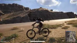 PUBDEEZN UTZ